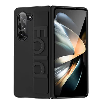 Galaxy Z Fold 6 Wrist Holder