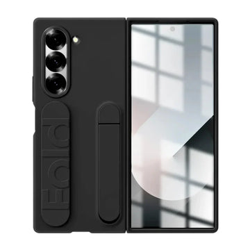 Samsung Galaxy Z FOLD7 Dual-Function Case