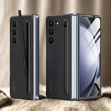 Samsung Official S Pen