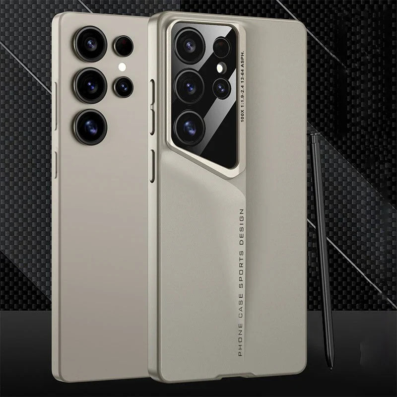 Galaxy Blade™ Armor Shield