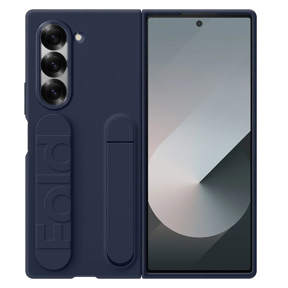 Samsung Galaxy Z FOLD7 Dual-Function Case
