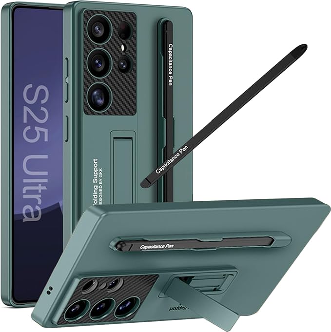Galaxy Capacitance Pen