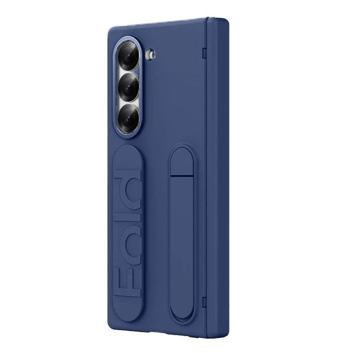 Samsung Galaxy Z FOLD7 Dual-Function Case