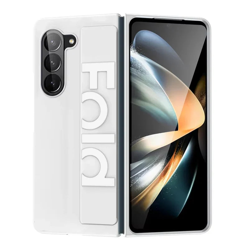 Galaxy Z Fold 6 Wrist Holder