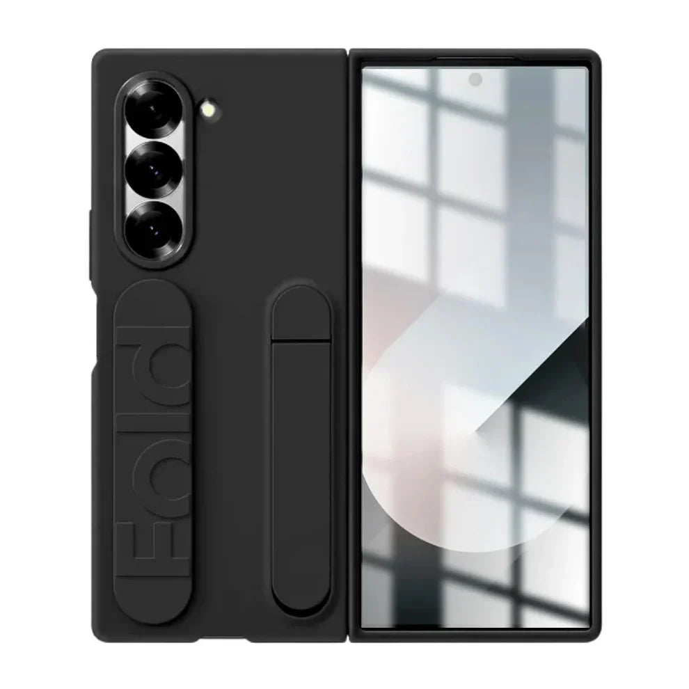 Samsung Galaxy Z FOLD7 Dual-Function Case