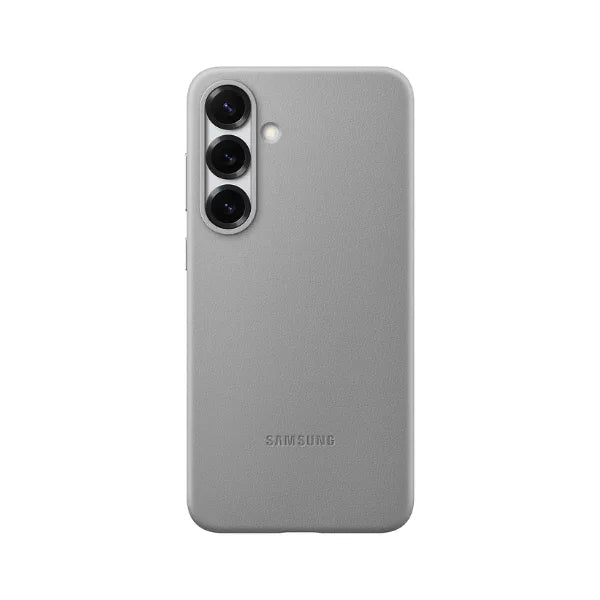 Galaxy Original Metal Button Leather