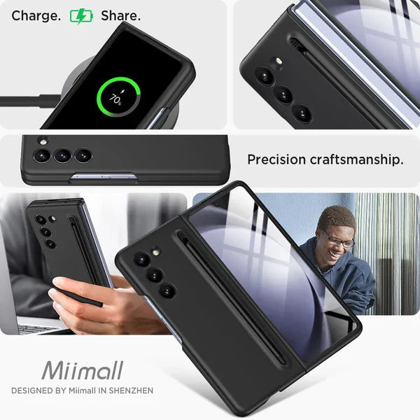 Samsung Official S Pen