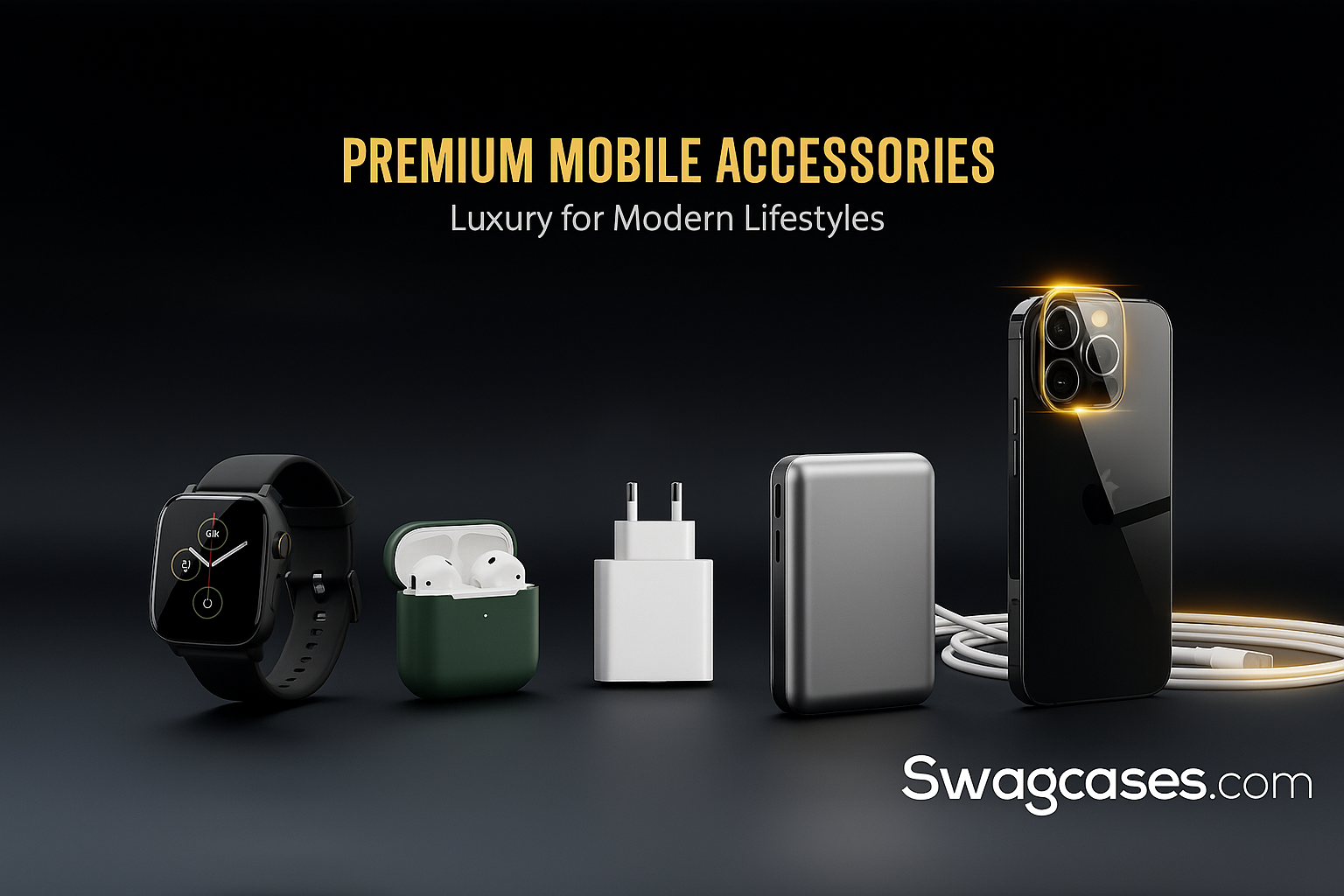 slider image slider_item_kXQPDD