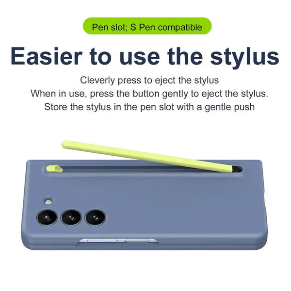 Samsung Official S Pen