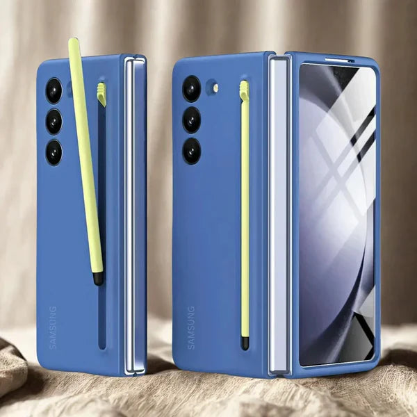 Samsung Official S Pen