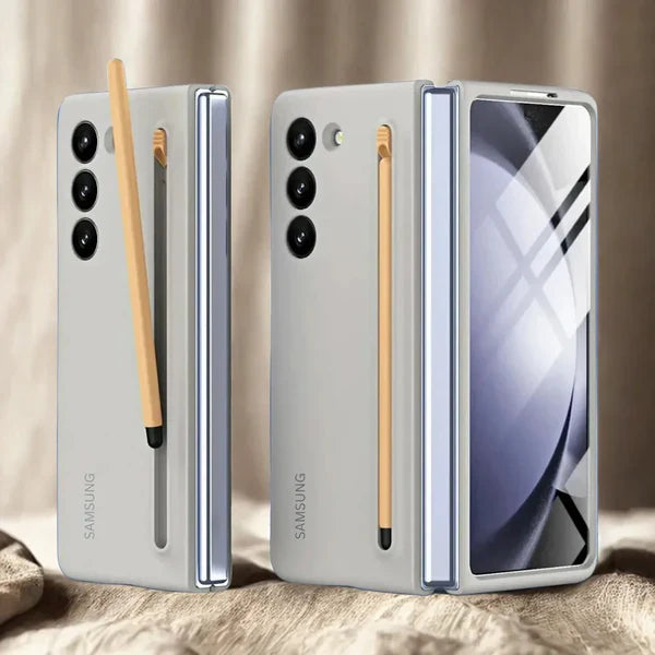 Samsung Official S Pen