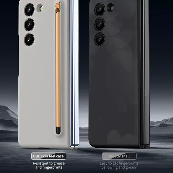 Samsung Official S Pen
