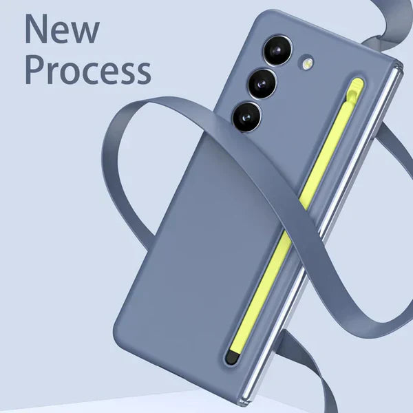Samsung Official S Pen