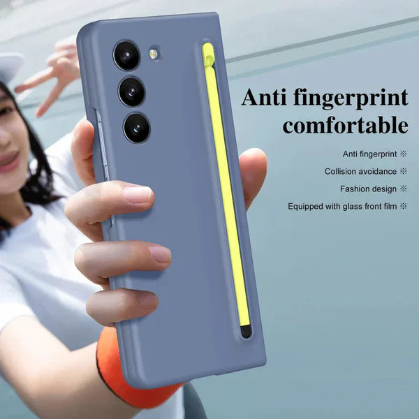 Samsung Official S Pen